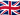 Flaga Anglia