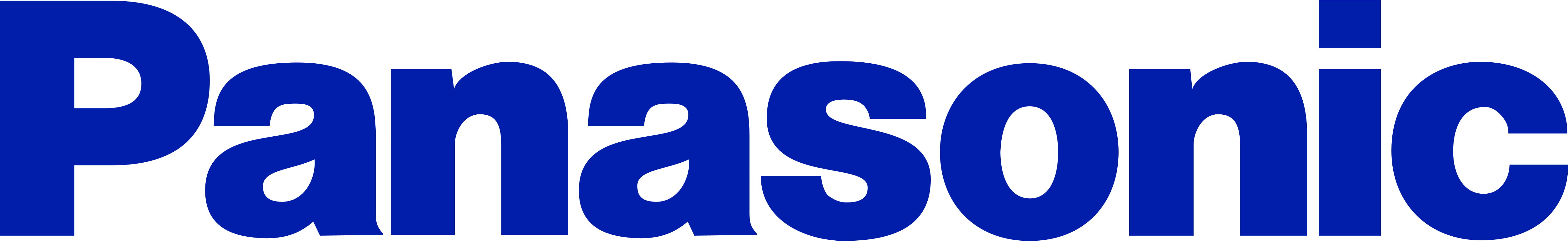Producent logo